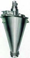 CJ-200B型稱重式液體半自動灌裝機(jī)